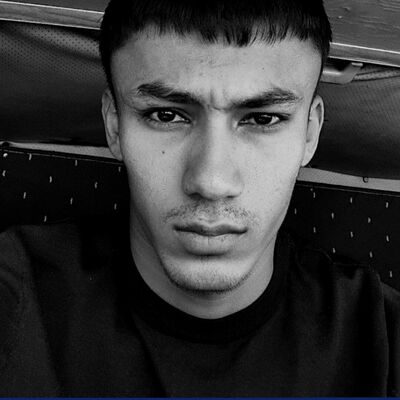  ,   Alixan, 25 ,   ,   