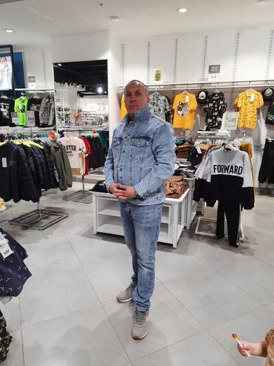  ,   , 44 ,   c 