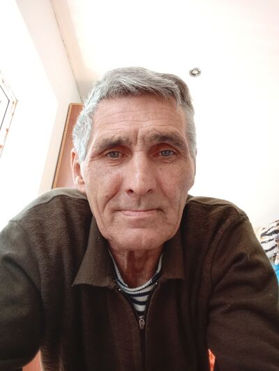  ,   , 61 ,   c 