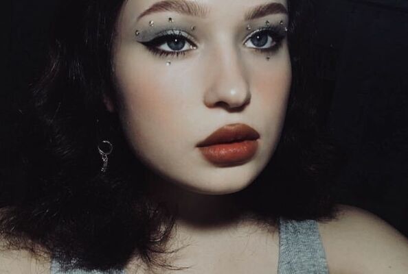  ,   , 20 ,     , 