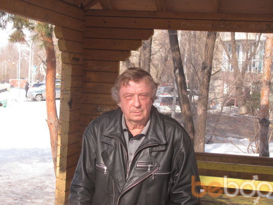  ,   Vladimir, 74 ,   