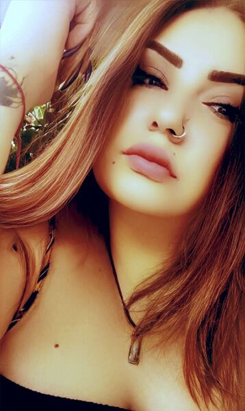  ,   Canan, 41 ,   ,   