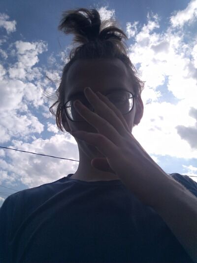  -,   , 25 ,   c 