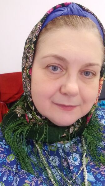  ,   , 58 ,   ,   