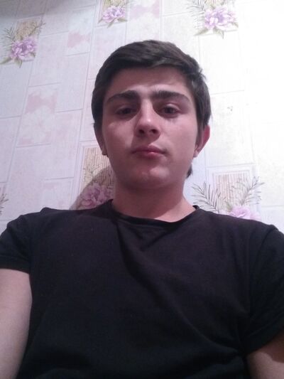  ,   , 26 ,   ,   , c 