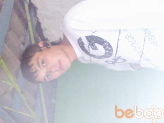 ���������� ��������������, ���� ������� Phoenix, 35 ���, ������������ ��� ������