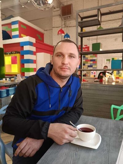  ,   , 32 ,   ,   , 