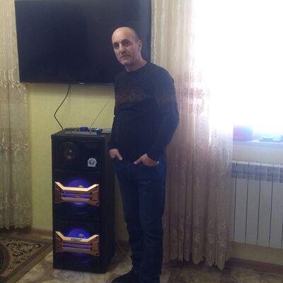  ,   , 50 ,   c 