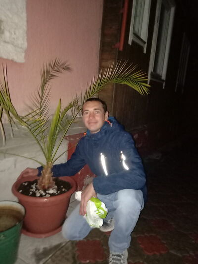  ,   , 38 ,   ,   , c 