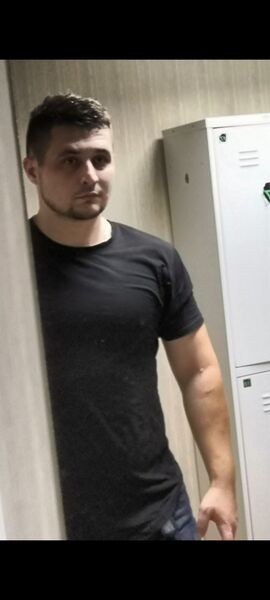 ���������� �����������-��-�����, ���� ������� ����, 33 ����, ������������ ��� ������, ����� � ���������