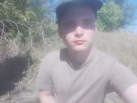  ,   , 22 ,   ,   , c 