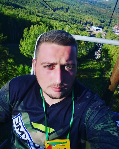  ,   , 28 ,  