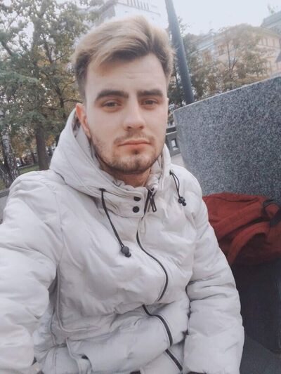 ,   , 27 ,   ,   , c 