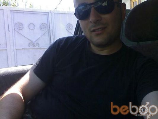  ,   Joker, 41 ,   