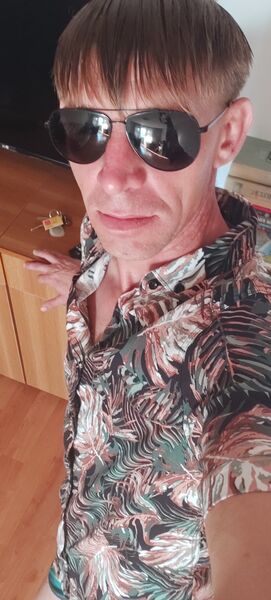   ,   Alexander, 39 ,   ,   