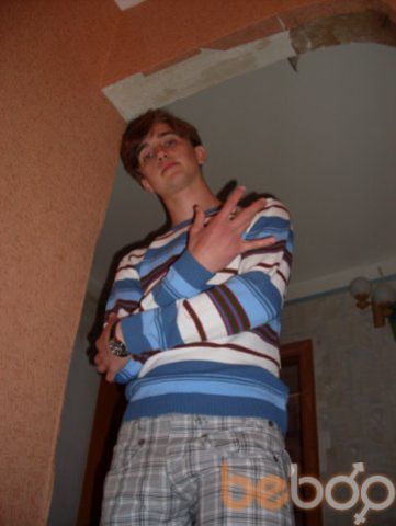  ,   Sokol, 35 ,   ,   , c , 
