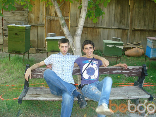  ,   Tato, 34 ,   ,   , c 
