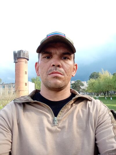  ,   , 37 ,   c 