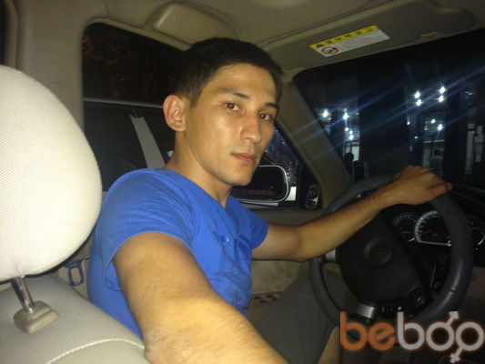  ,   Aziz, 37 ,   