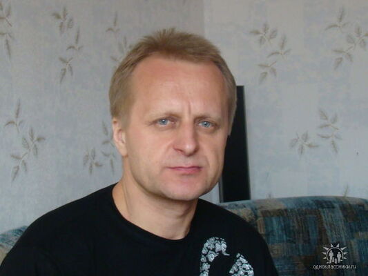  ,   , 60 ,   