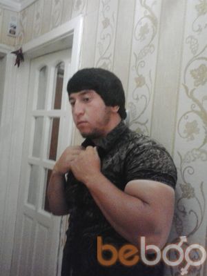  ,   Ruslan, 36 ,   