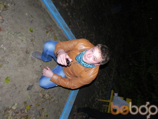  ,   Syntetic, 40 ,   
