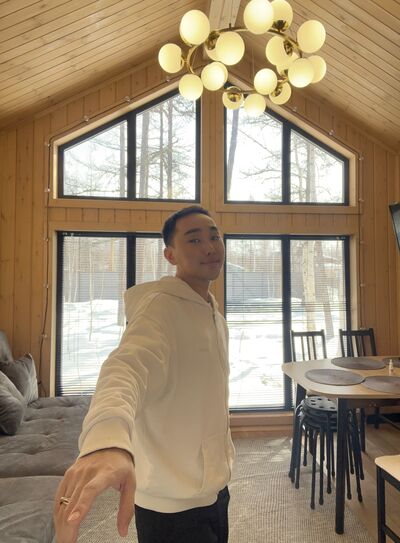  ,   , 31 ,     , c , 