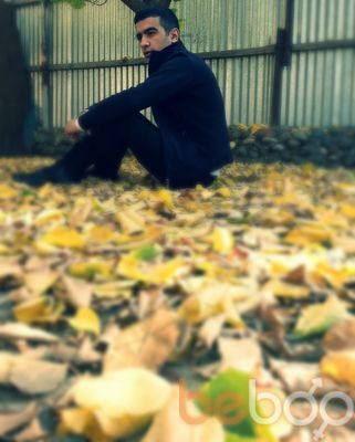  ,   Ismayil, 30 ,   ,   , c 