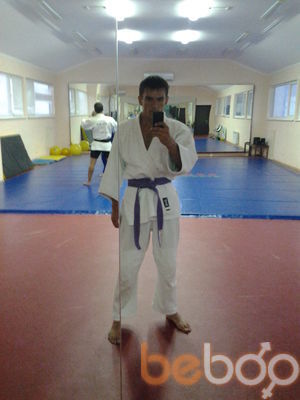 ���������� ��������������, ���� ������� Vitalik, 43 ����, ������������ ��� ������