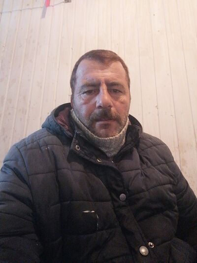  ,   Murat, 41 ,   ,   