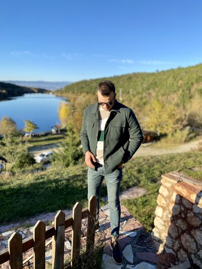  ,   Burak, 37 ,   ,   