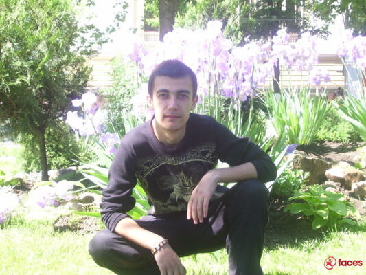 ,   Ivan, 37 ,   
