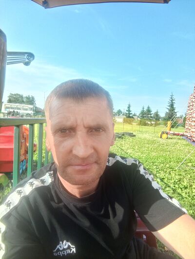  -,   , 42 ,   ,   