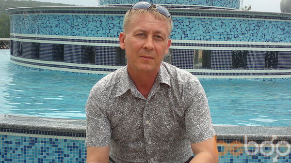  ,   SERGEI1, 55 ,     , c 