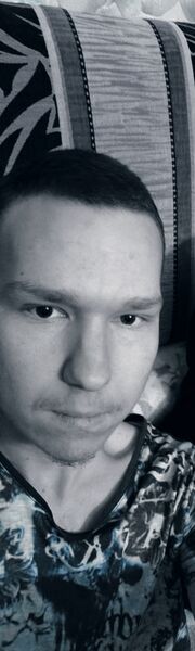  ,   , 23 ,   ,   , c , 