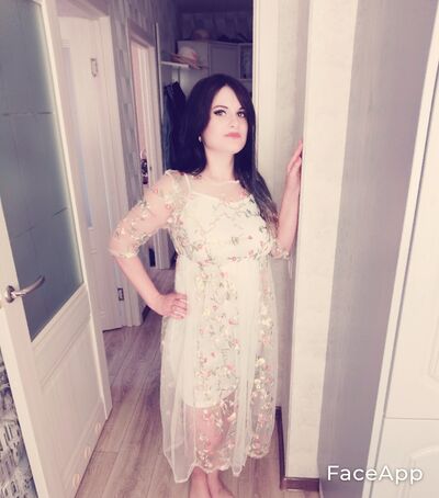  ,   , 32 ,   , 