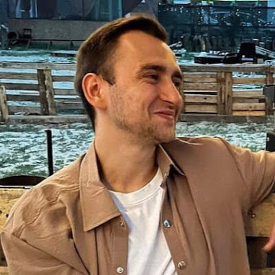  ,   Sergey, 27 ,   ,   