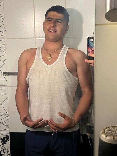  ,   , 19 ,   ,   