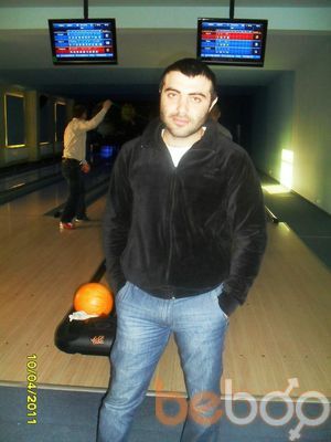  1681742  NOMAK, 40 ,    