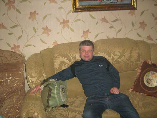 ,   VICTOR, 49 ,   ,   , c 