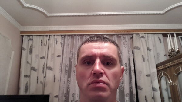  ,   , 47 ,   ,   , c 