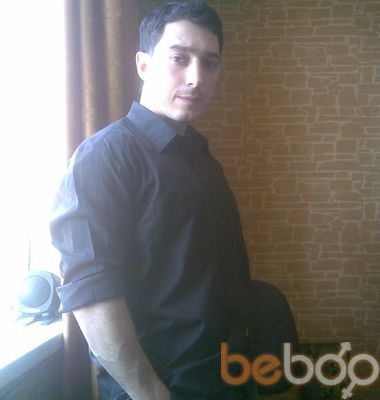  ,   Ramil, 39 ,   