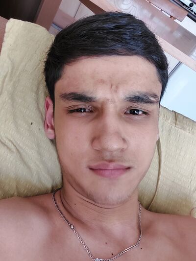  ,   , 19 ,   ,   