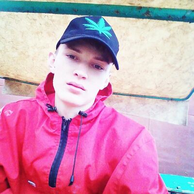  ,   , 25 ,   ,   , c , 