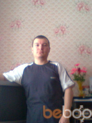  ,   , 47 ,     , c 
