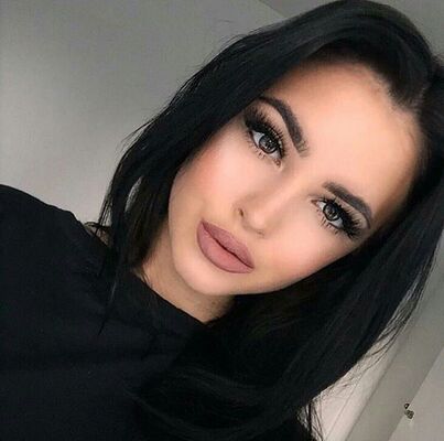  ,   , 26 ,   ,   , 