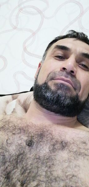  ,   FAR, 42 ,   ,   