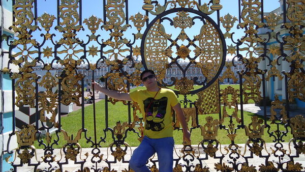  ,   Roman, 39 ,   ,   , c 
