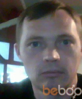  ,   Evgenei, 47 ,   ,   , c 