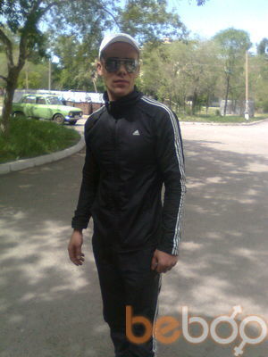  ,   Sanni, 38 ,   ,   , c 